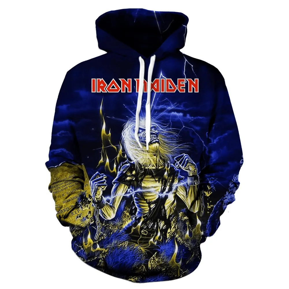 product eco friendliness level 3D Digital Printing T-Shirt Ladies round Neck Advertising Shirt