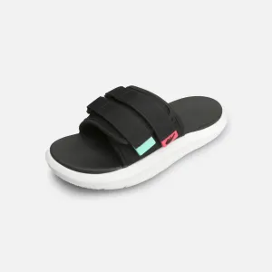 Ergonomic Contour KALI SLIDERS L