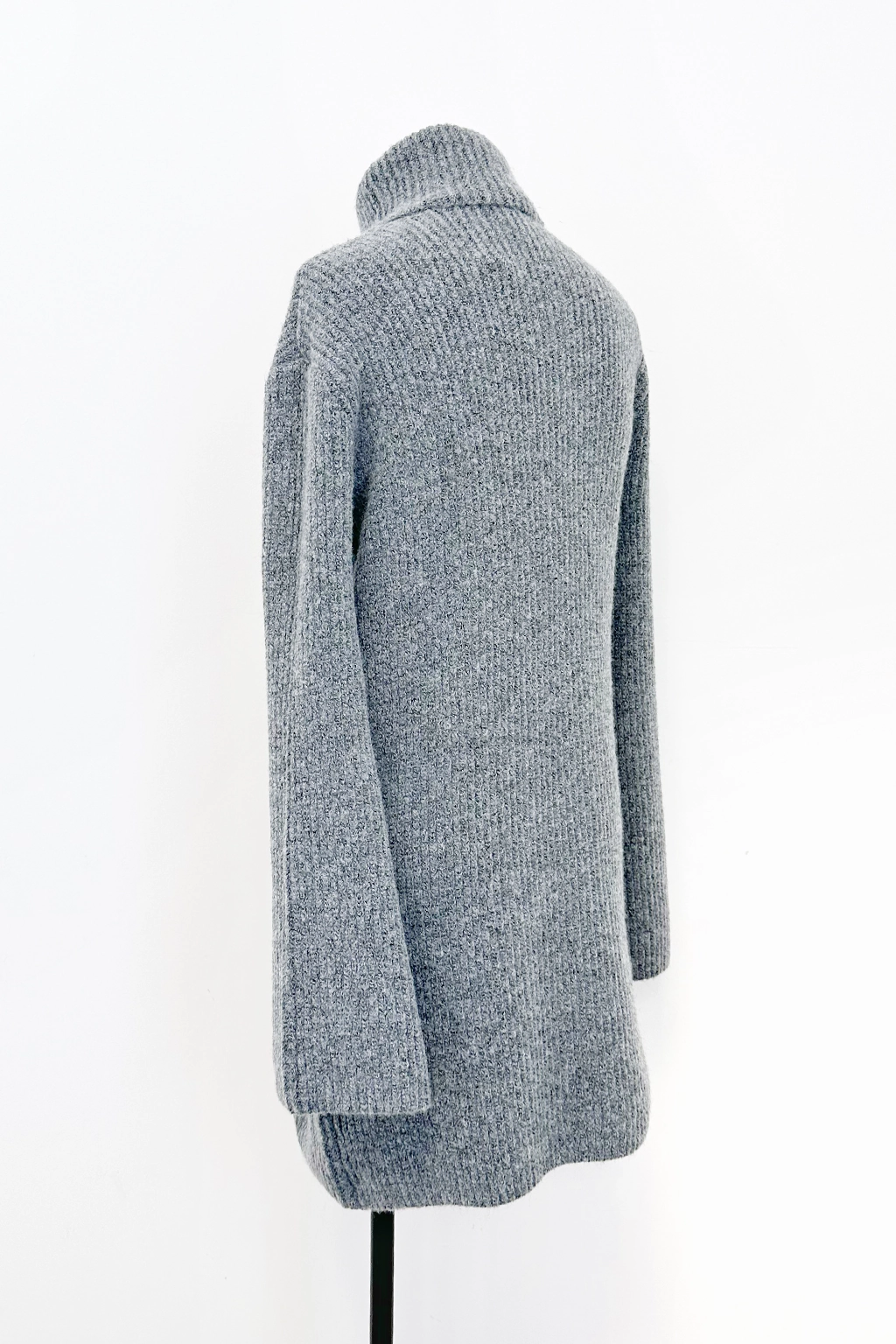 Abbie Sweater Fresh Stitch