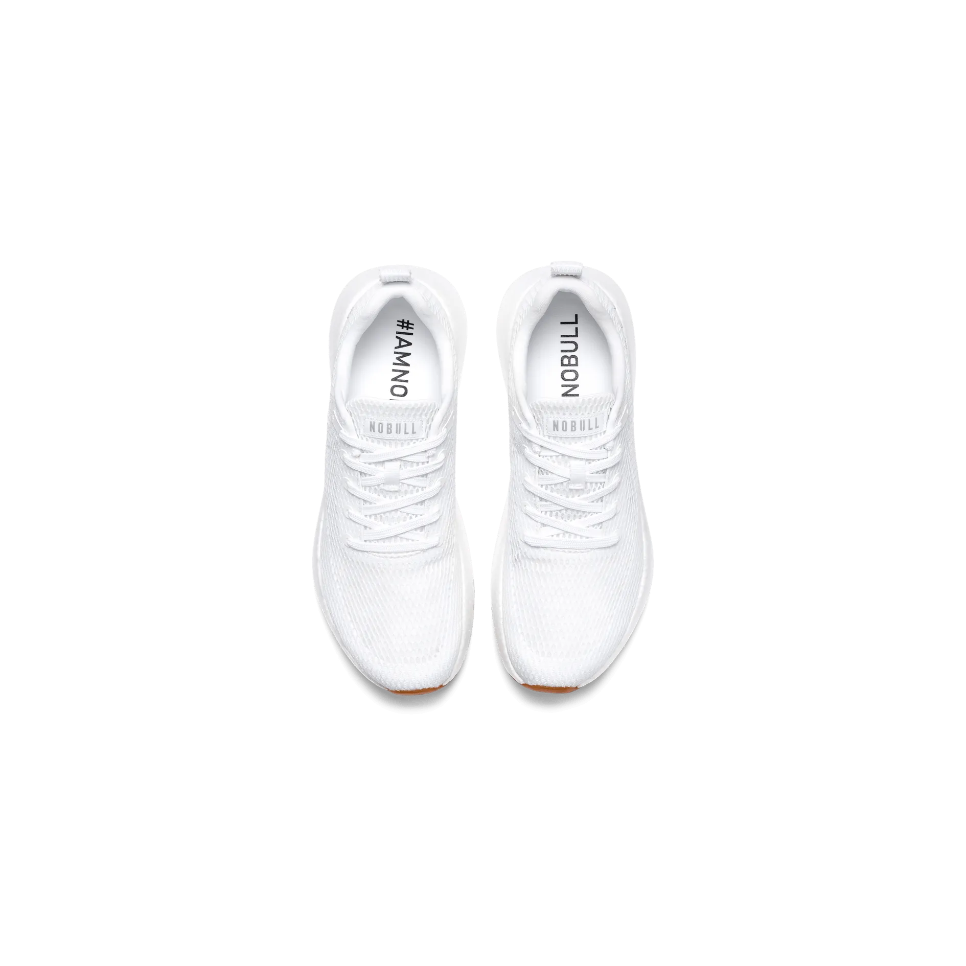 Outstanding Ankle Hugging Fit Men's Drive Mesh