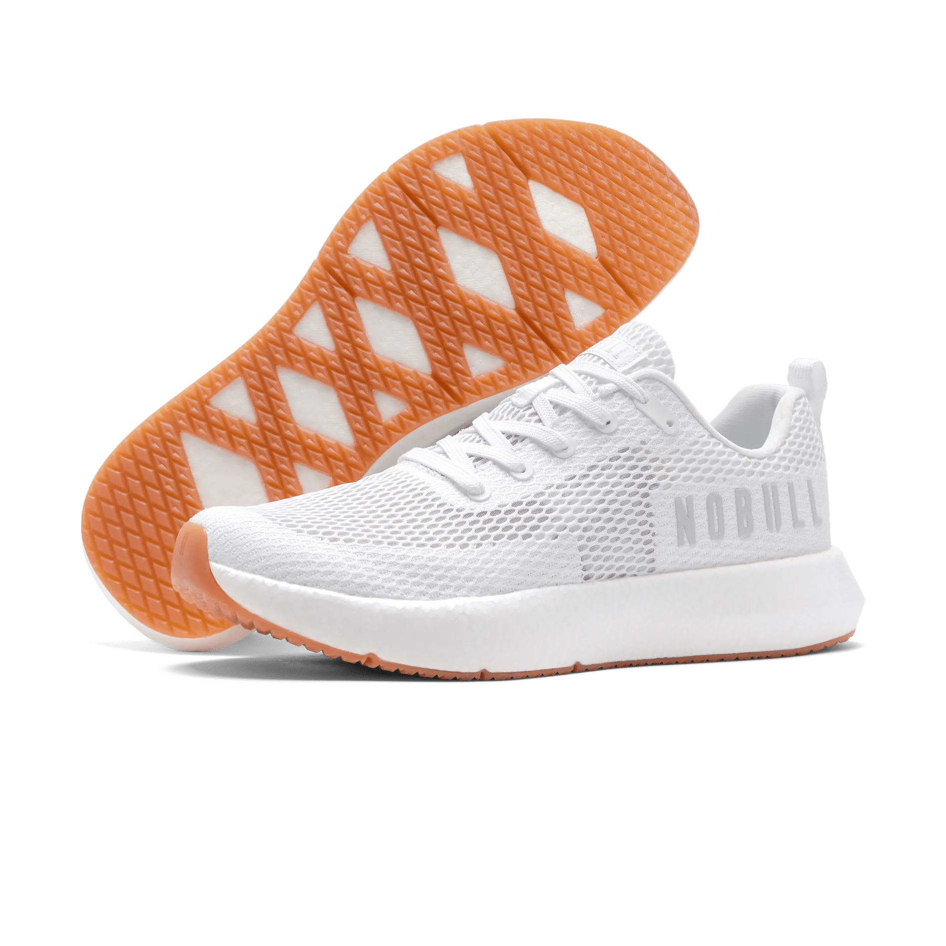 Tear Resistant Fabric Appealing Men's Drive Mesh