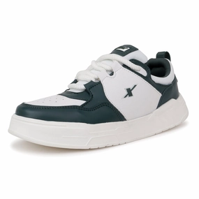 Sneakers for Men SM 9066 Supportive Base