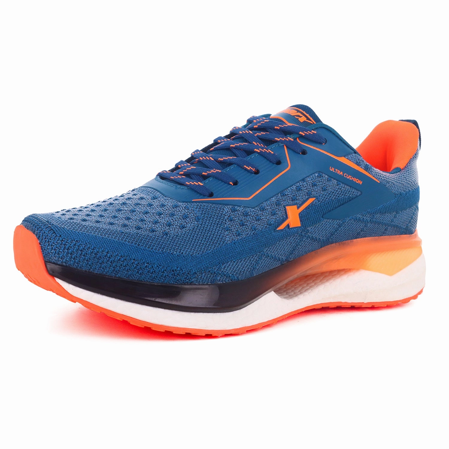 SPARX Running shoes for men SM 884 tassel - decorated running gear