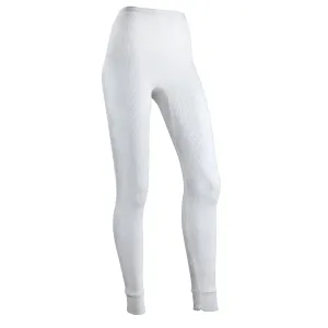 Women's Thermal Pants 5000DR NonChafingEdges