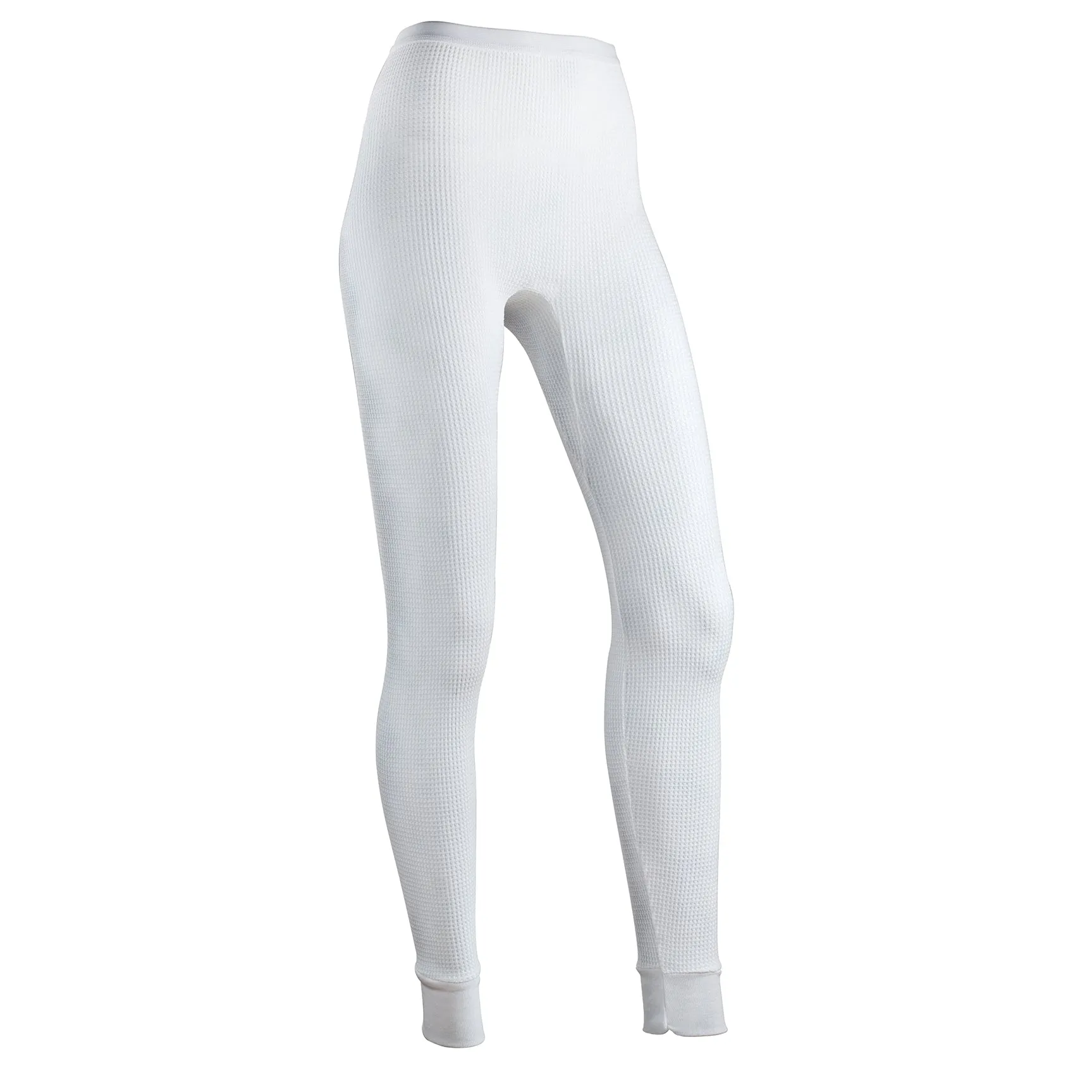 Airflow Ventilation Zones Women's Thermal Pants 5000DR