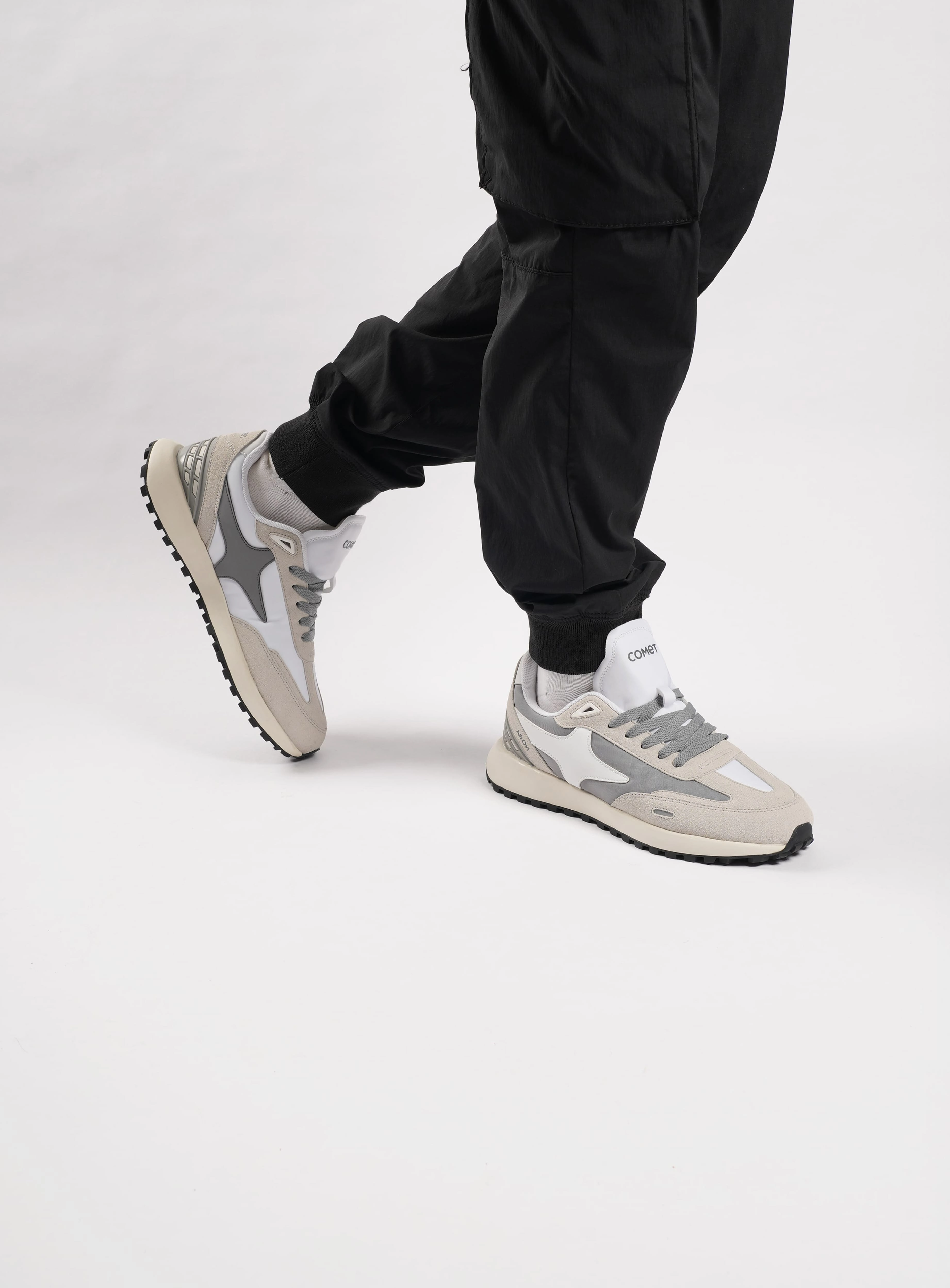 Urban Ready Cool Look Aeon v2 BUTTERNUT