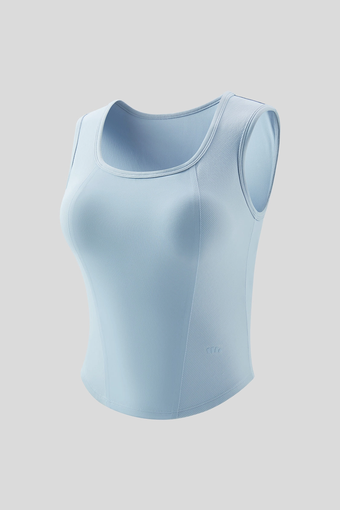 Prime Commute Aero - Women's Quick-Dry Bra Top