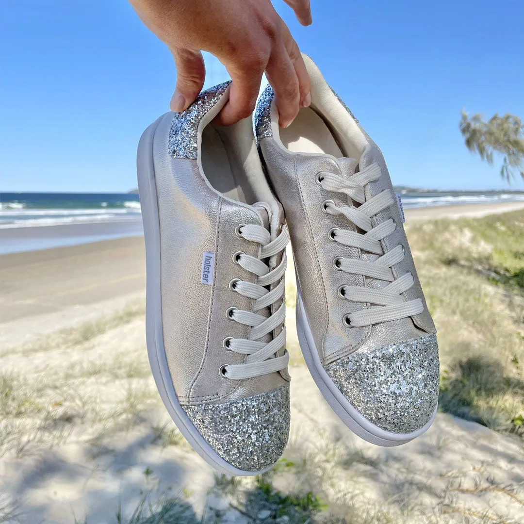 Bloom Path Stardust Bundle -Champagne/Blush