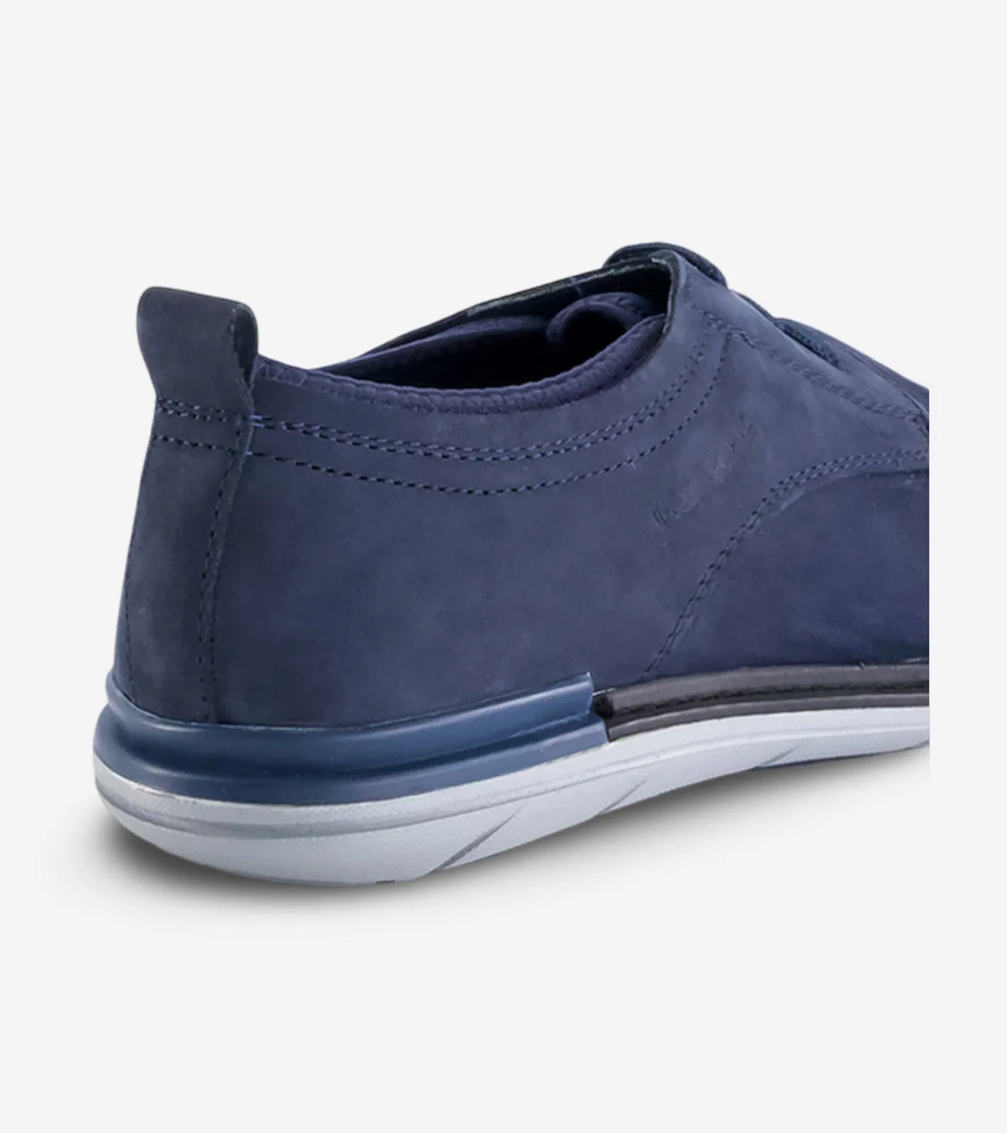 Men's Casual Shoes PC-MD-4101 Maximum arch