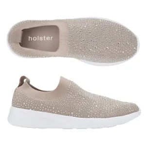 Perfect Fit Fireflyer - Natural