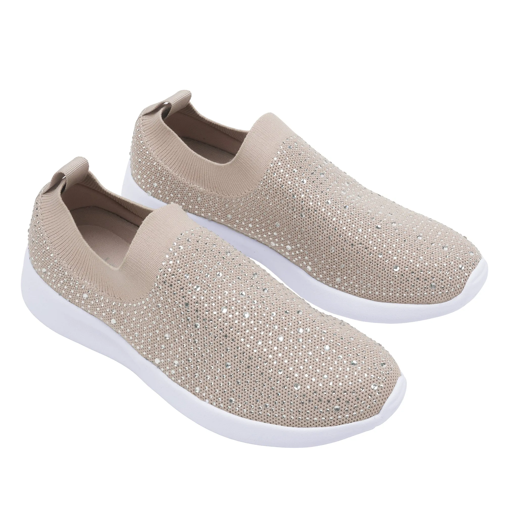 Fireflyer - Natural Beach Glow