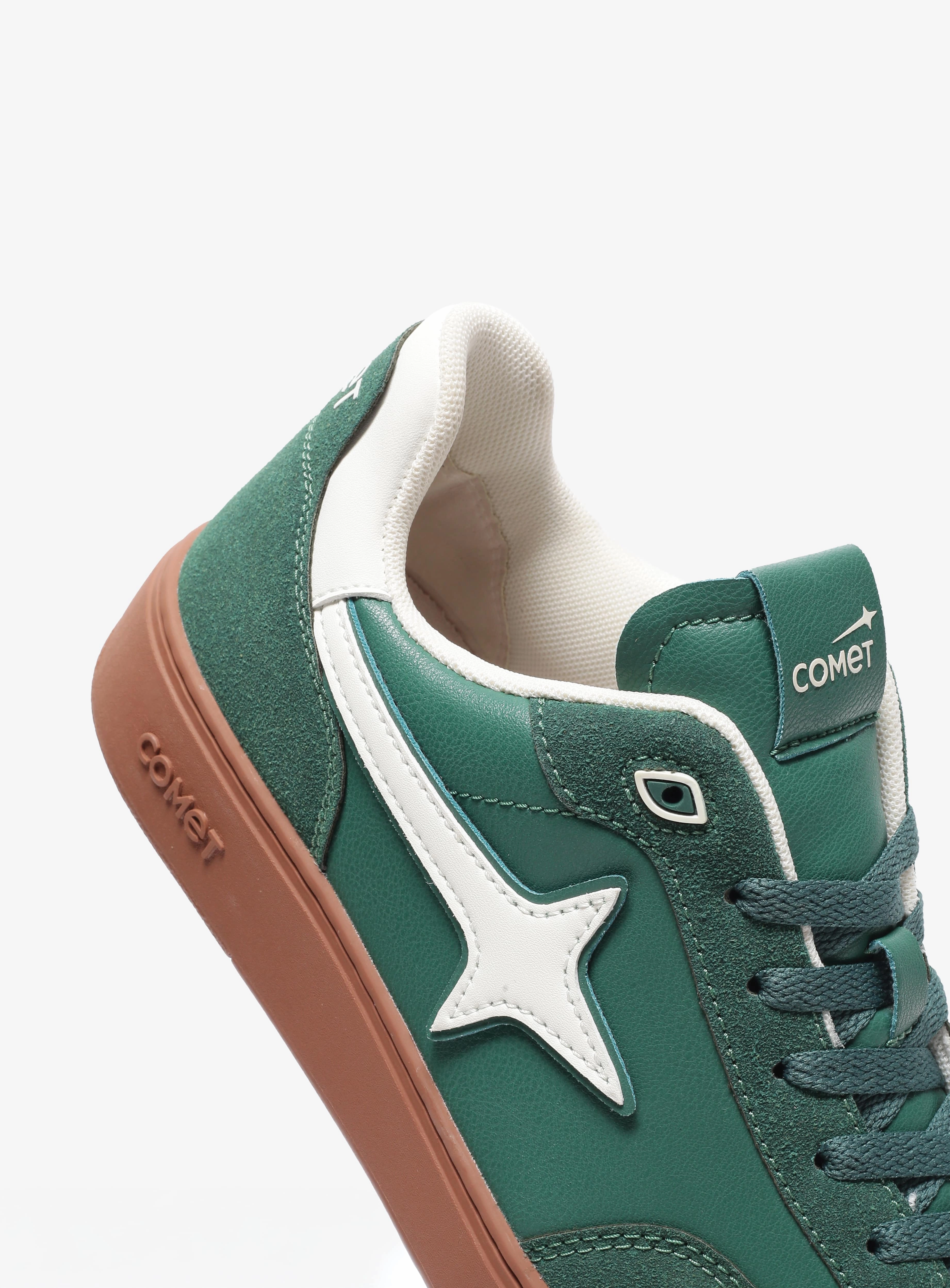 Alter MAVERICK Airflow Enhanced Tongue Torsional Rigidity