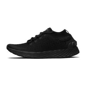 cool kids' designs Men's Allday Knit