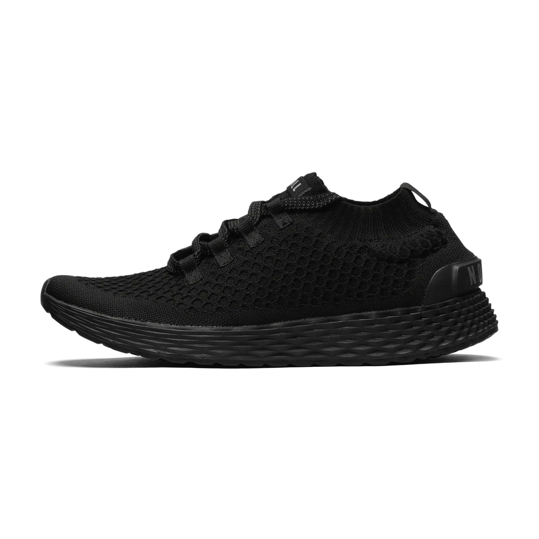 cool kids' designs Men's Allday Knit