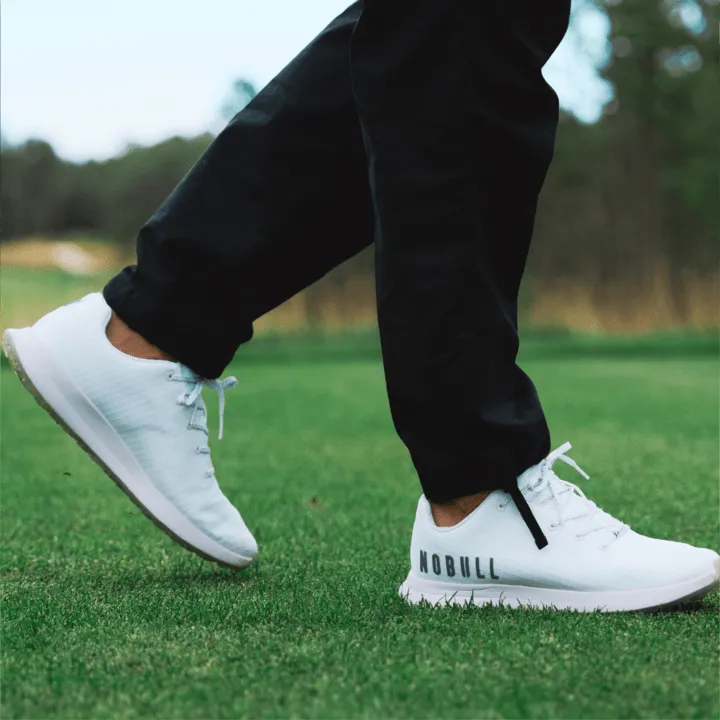 absorbing Suitable Men's GORE-TEX Ripstop Golf Shoe