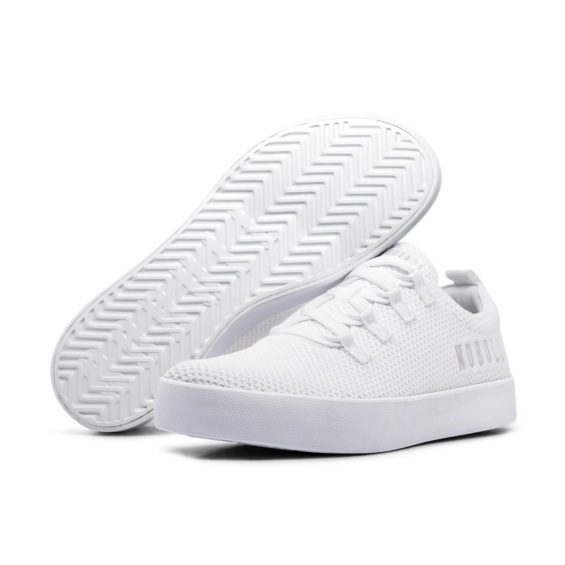 Men's Recs Knit street - specific features cultural