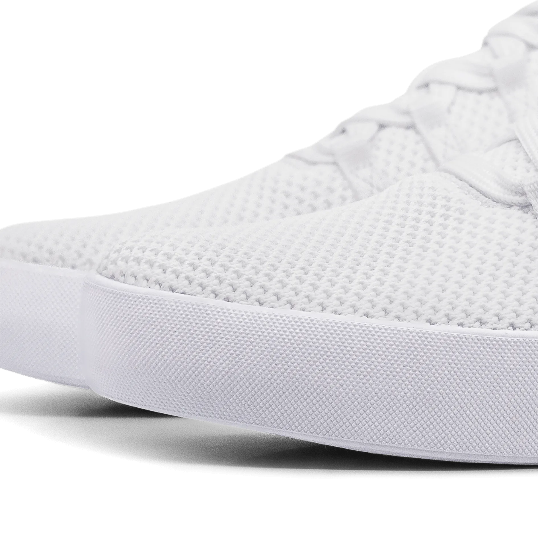 Men's Recs Knit Flex Groove Technology pool users