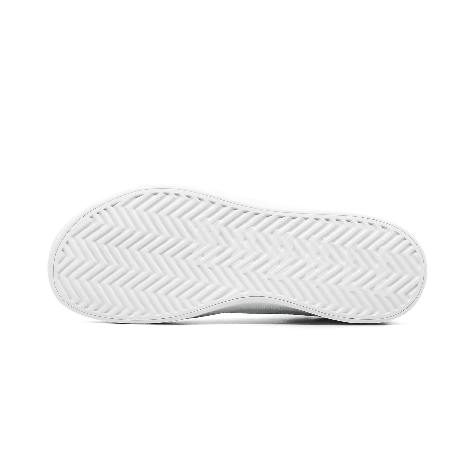 commuters' convenience Men's Recs Knit