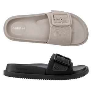 Laze Bundle - Sand / Black Workday Approved Shoes