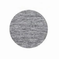 Boys' Casual Knit Shirt-Baby to Youth Sizes Short Sleeve WC5405 Fleece Pullover Classic Polo