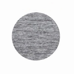 Lightweight Blouse RelaxedFit Boys' Casual Knit Shirt-Baby to Youth Sizes Short Sleeve WC5405