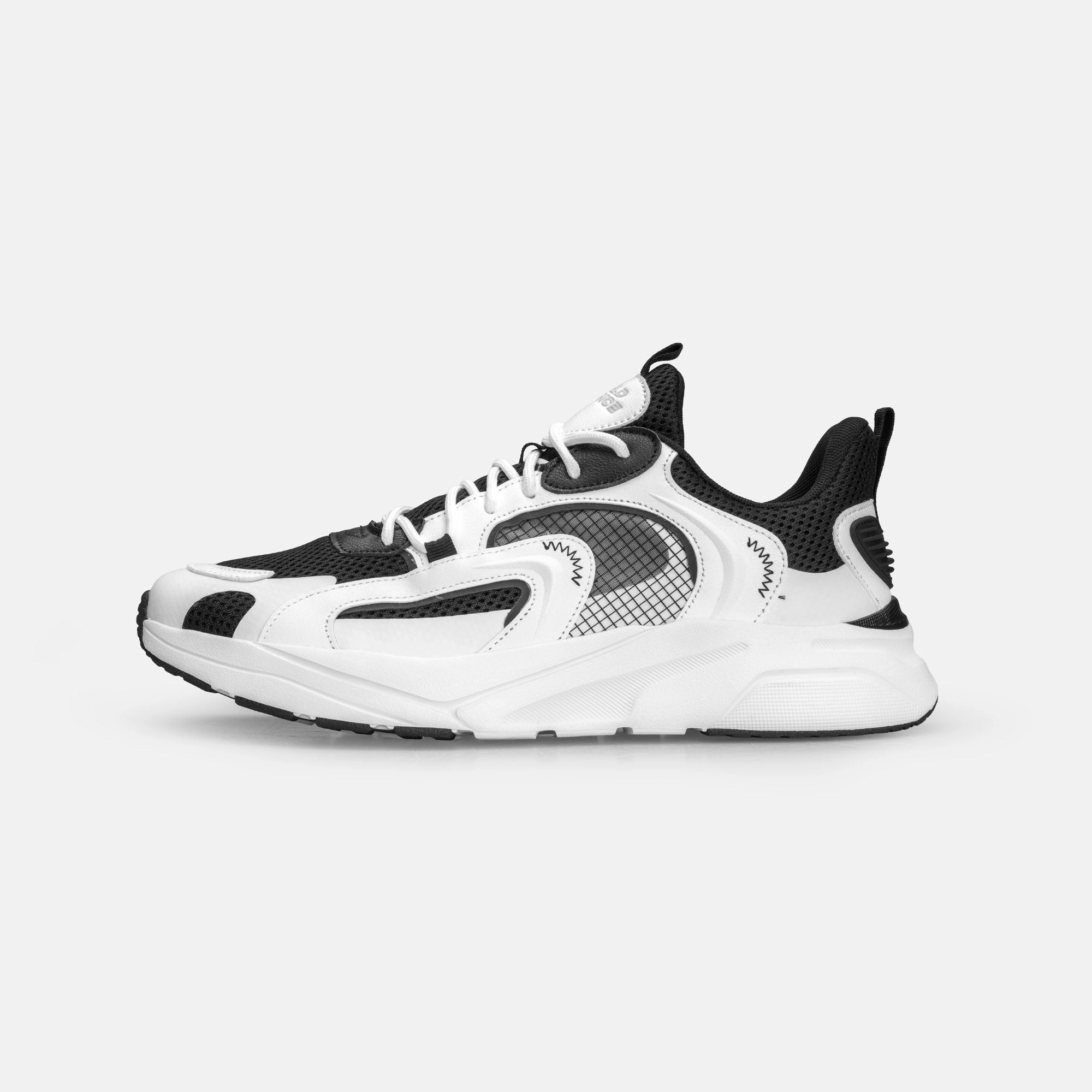 Skiing Practical Design ARCHON