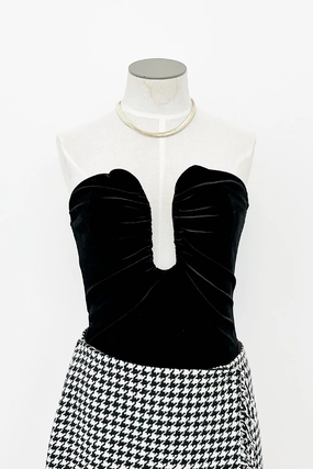 Arista Top EcoFriendlyMaterial AntiStaticTreatment