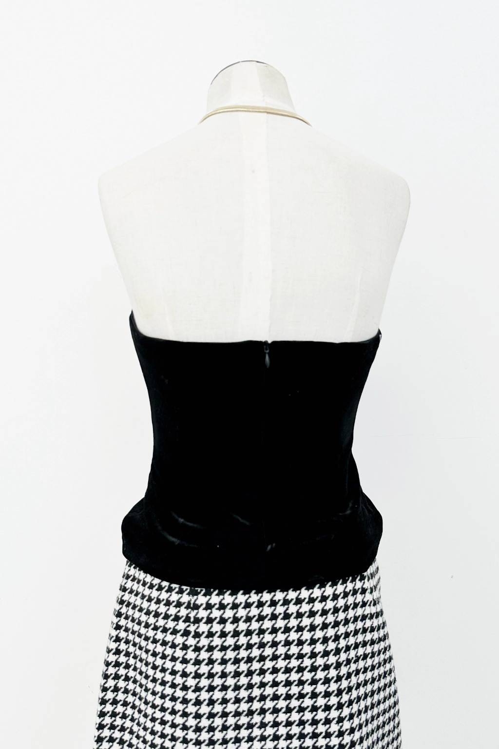 NonIrritatingSeams Arista Top