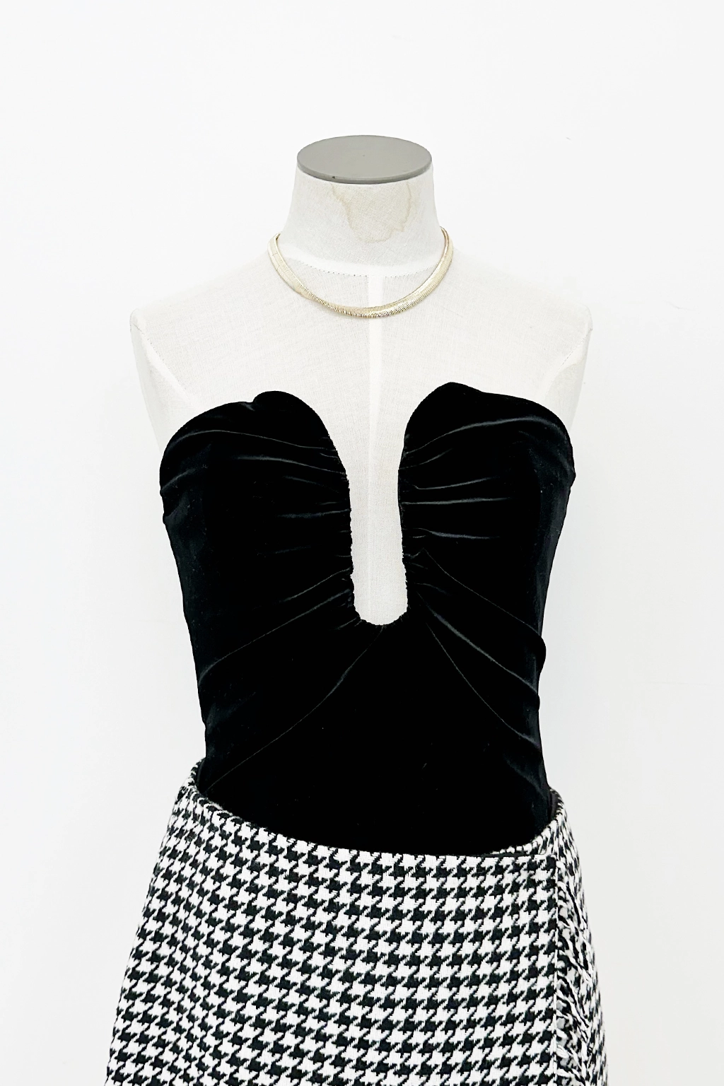 Arista Top EcoFriendlyMaterial AntiStaticTreatment