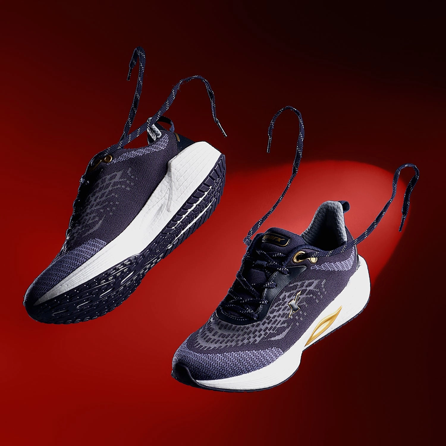 No Squeeze Classy silhouette Athleisure Shoes for Men SM 1003