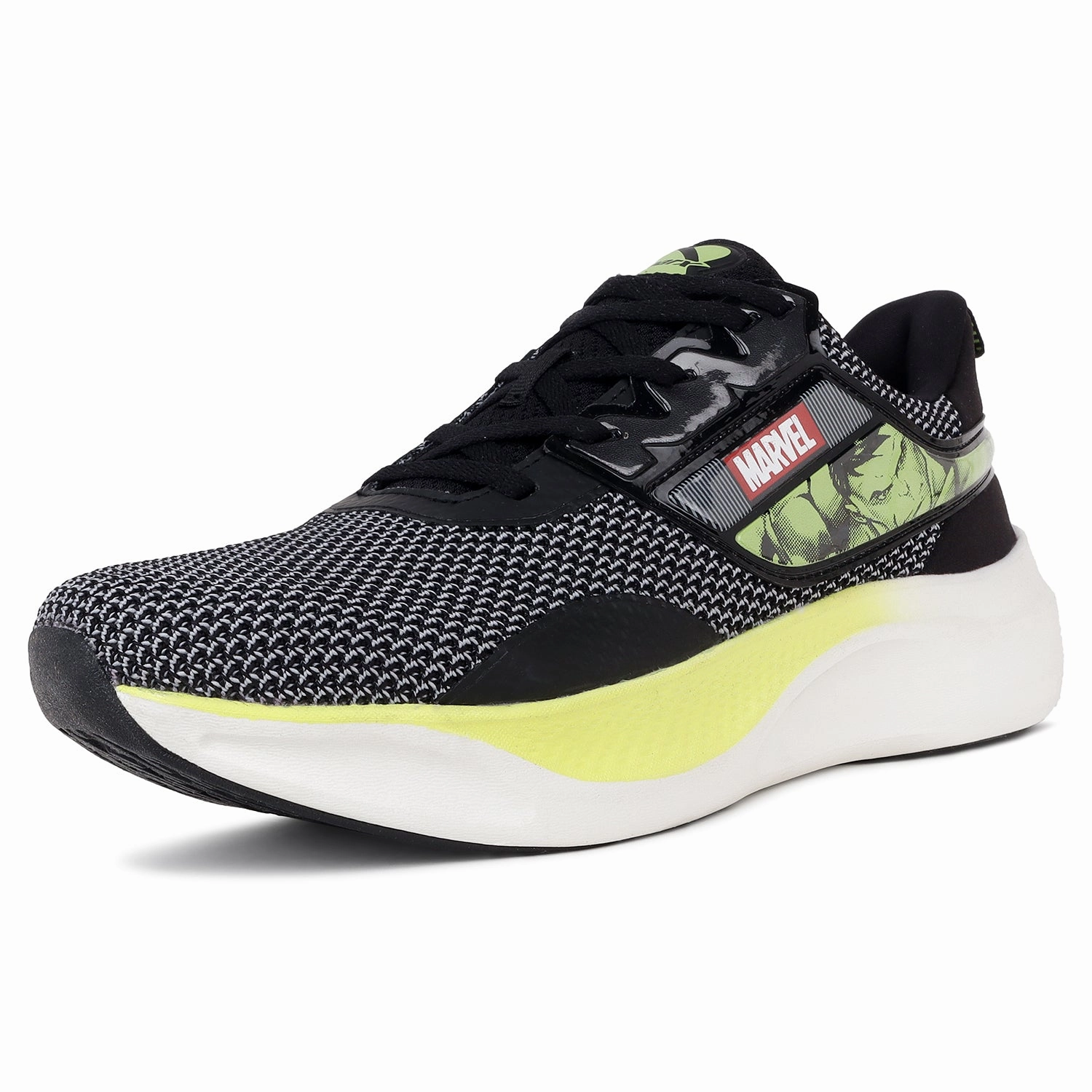 Anti   Bacterial Athleisure Shoes for Men SM 3006