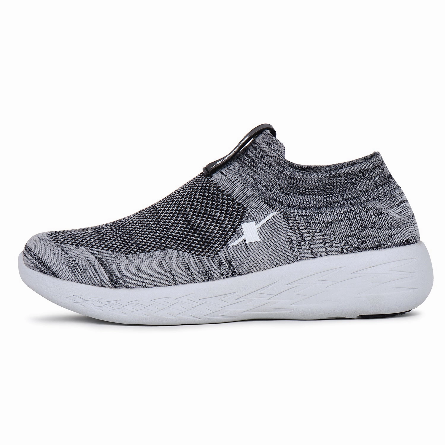 Athleisure Shoes for Men SM 7001 Sustainable Design SlipResistantOutsole