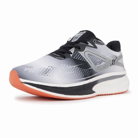 Breathable Choice Athleisure Shoes for Men SM 991