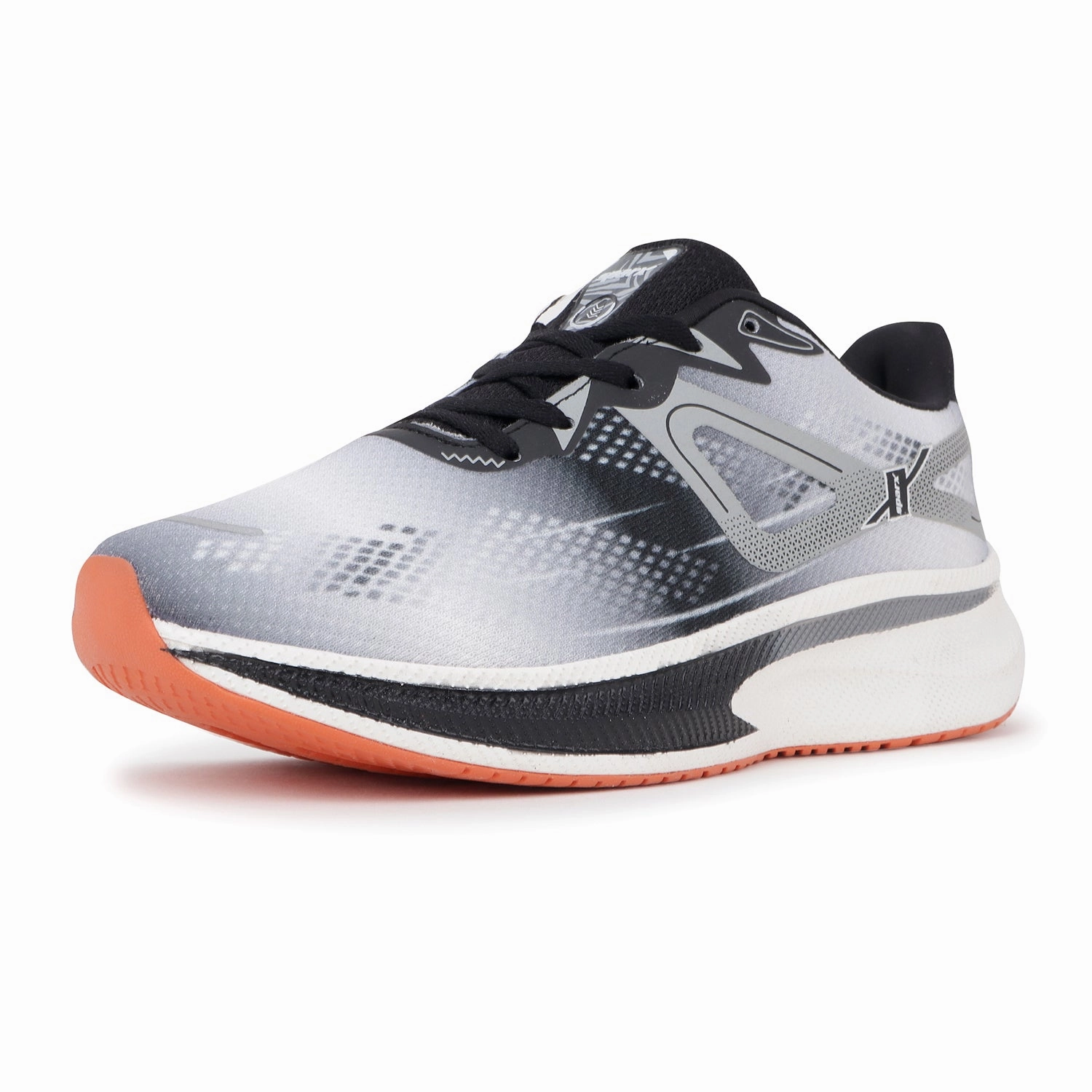 Breathable Choice Athleisure Shoes for Men SM 991