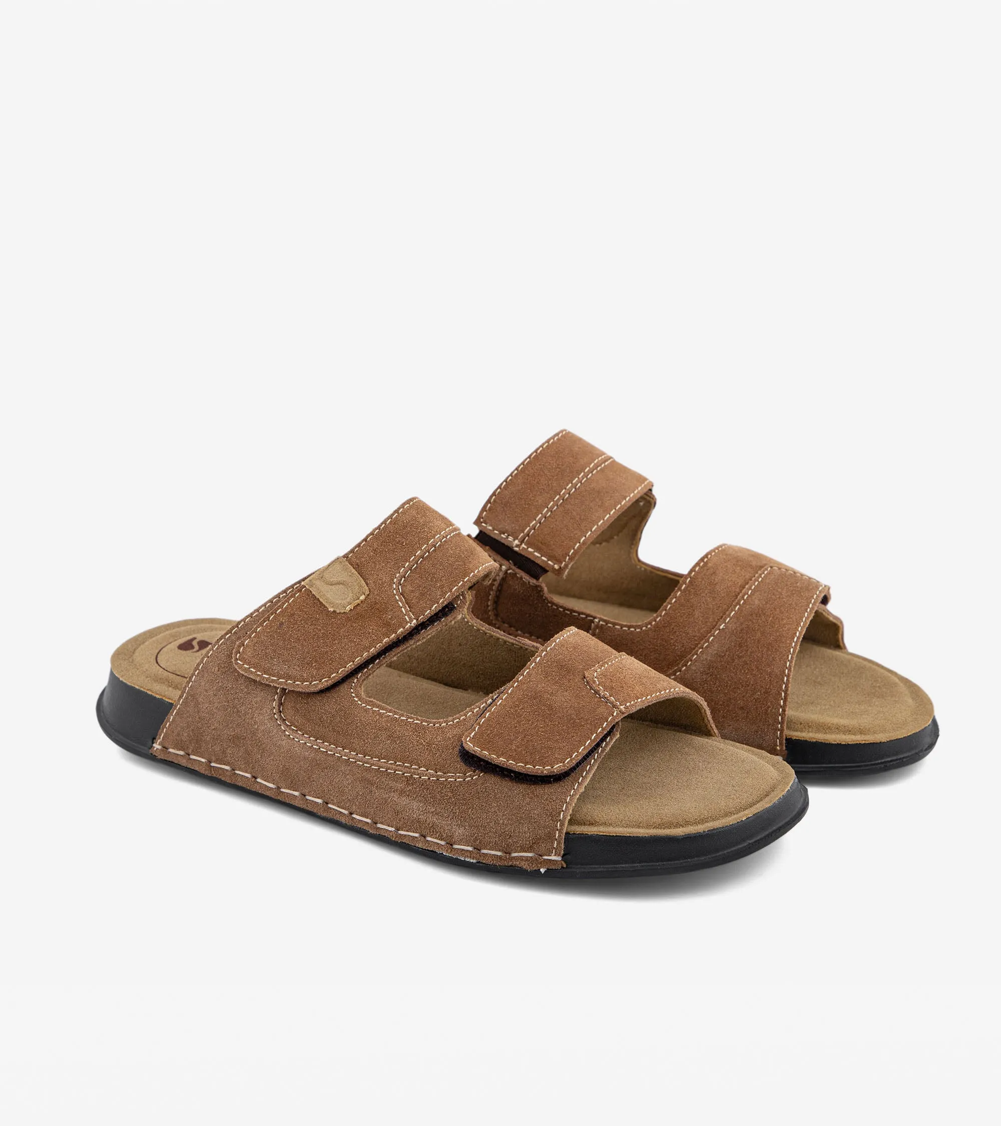 Energy Return Foam warm - weather Men's Slipper US-JM-4351