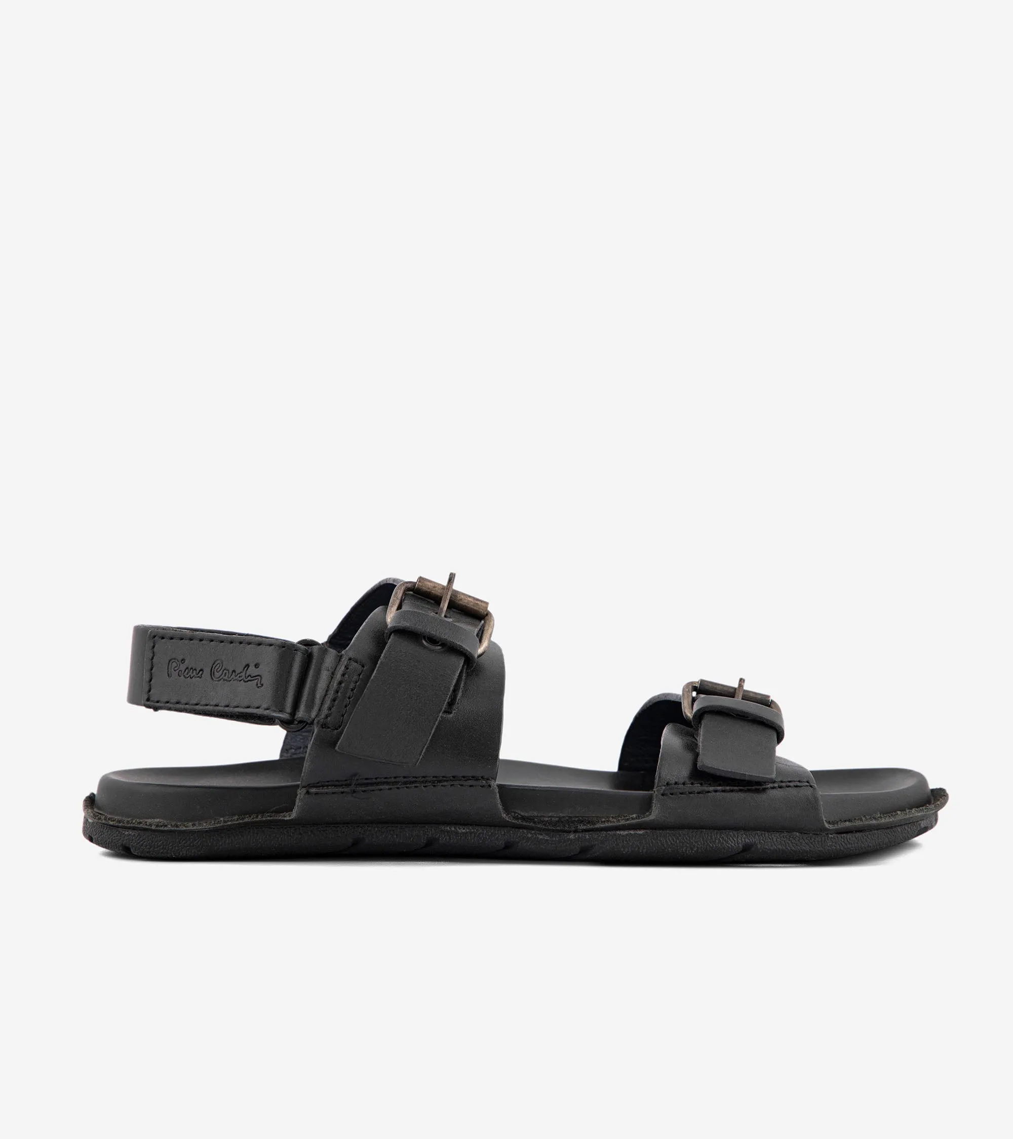 Men's Sandal MR-1101 least adjustable men's medium