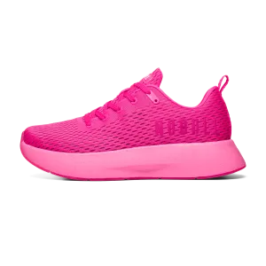 Thermoplastic Polyurethane Midsole Great Men's Journey