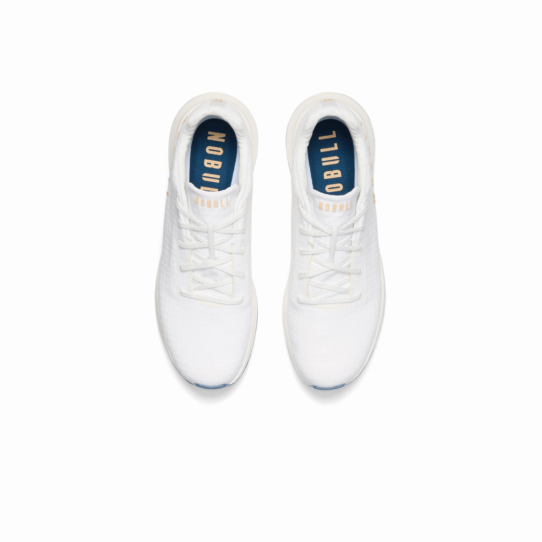 Effort Mode Steady Day Women's Ripstop Golf Shoe