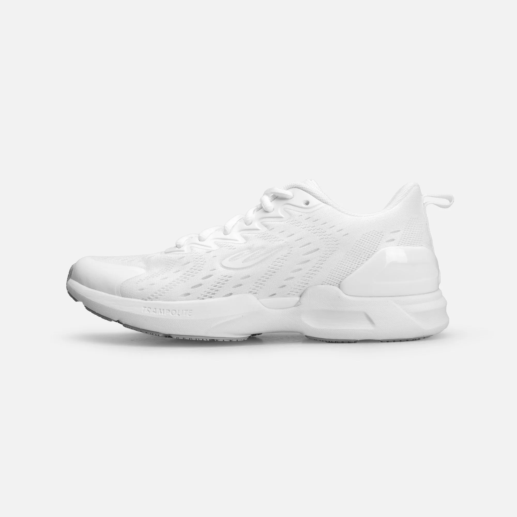 smallest Street Sneakers LIGHT TRAINER M