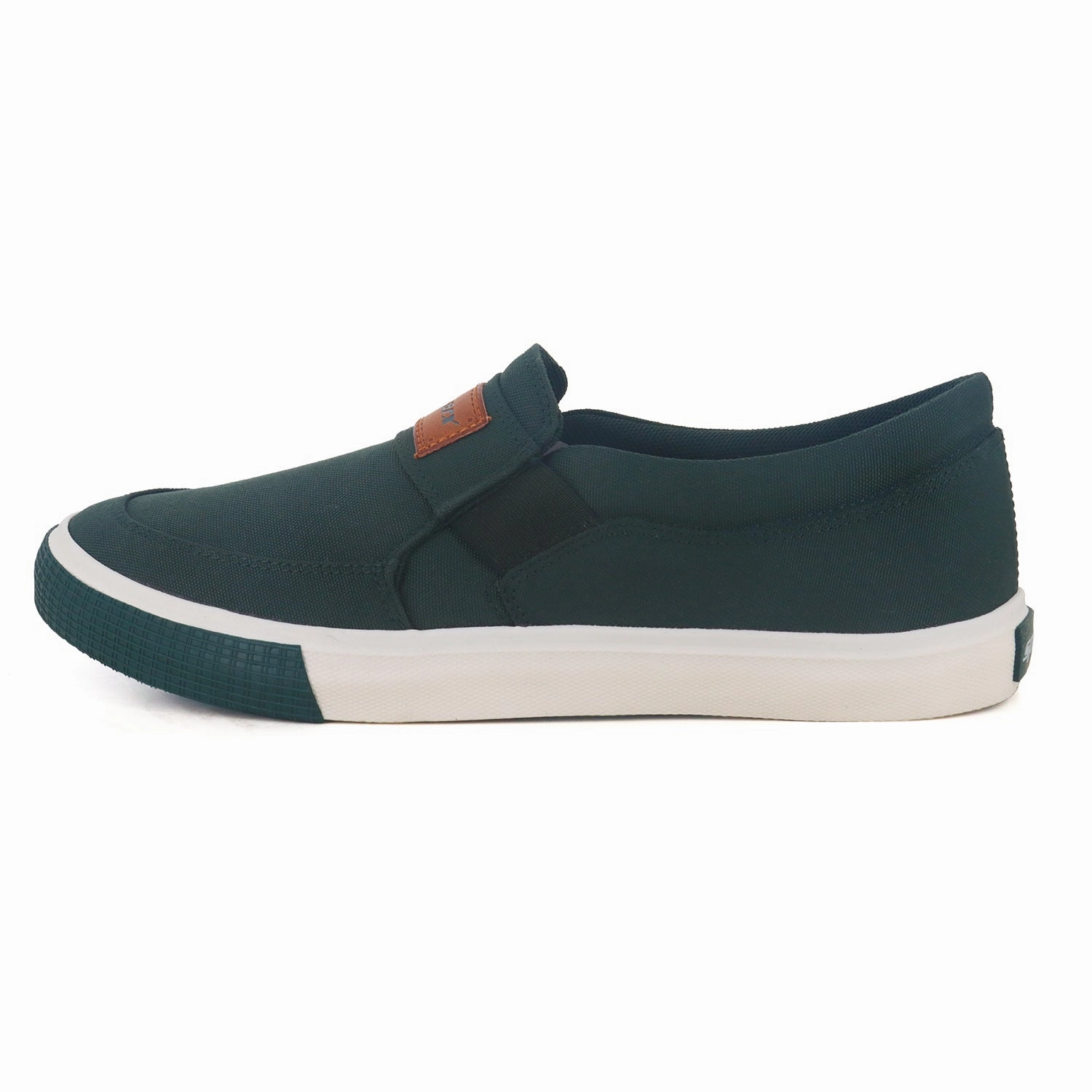 SoftInterior SPARX Casual shoes for men SM 854