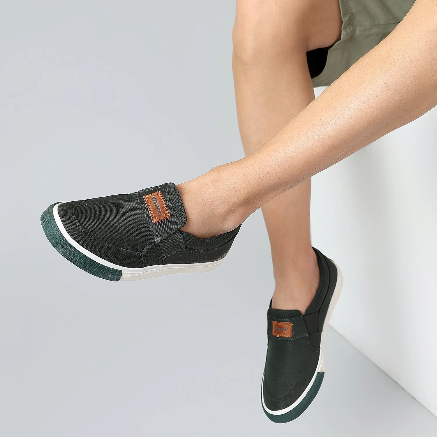 Practical Style SPARX Casual shoes for men SM 854