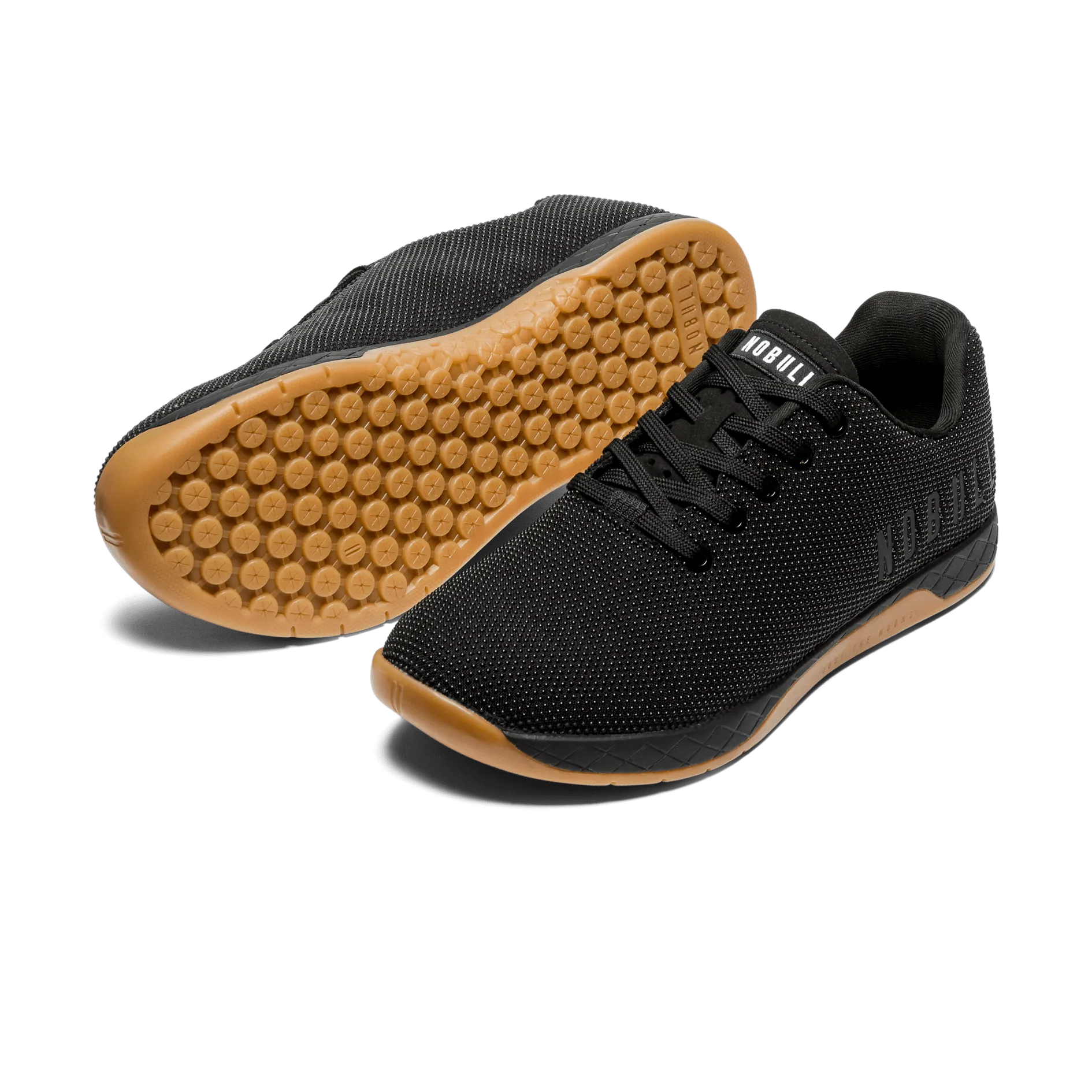 Men's Outwork Elevated Comfort temperature regulation