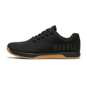 speed - promotion - level Men's Outwork