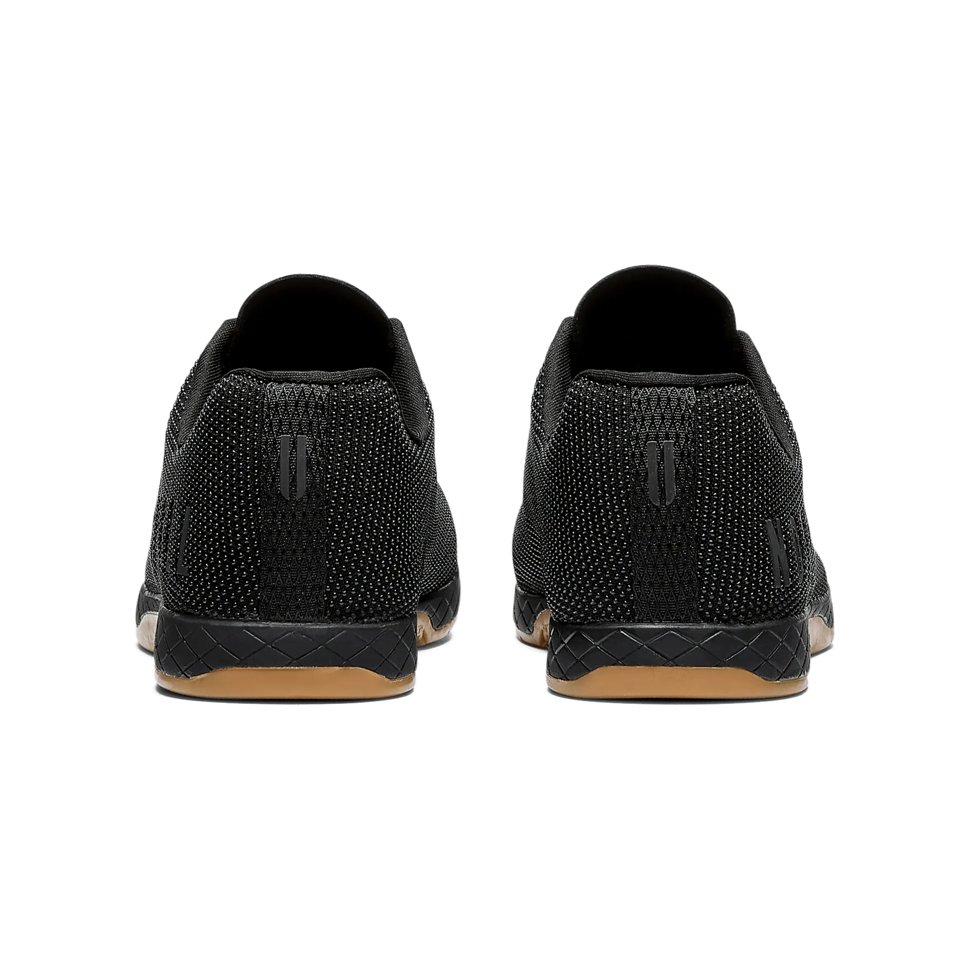 Summer Moisture Wicking Lining Men's Outwork