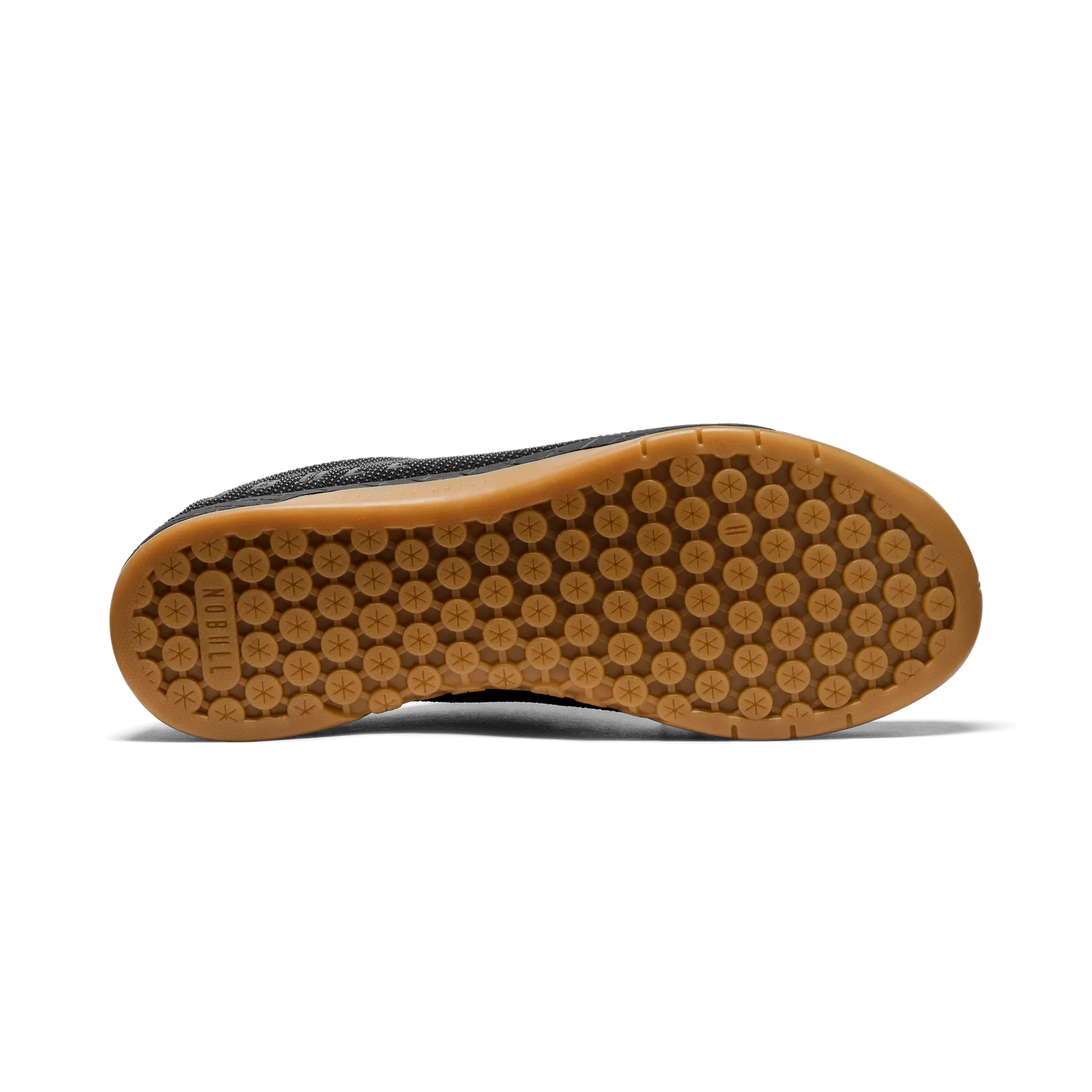 Blister Prevention Padding Men's Outwork