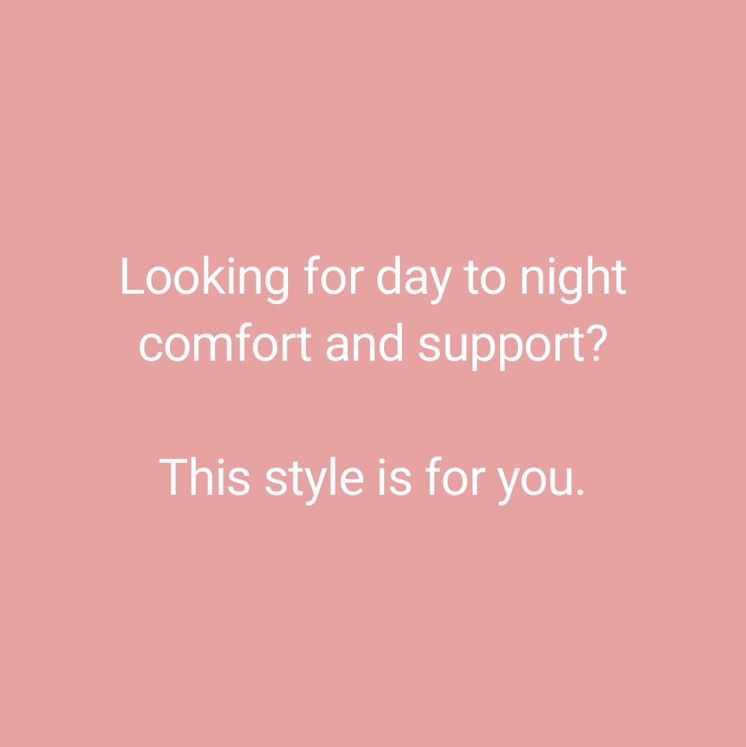 Riviera Wedge - Black Bold Comfort