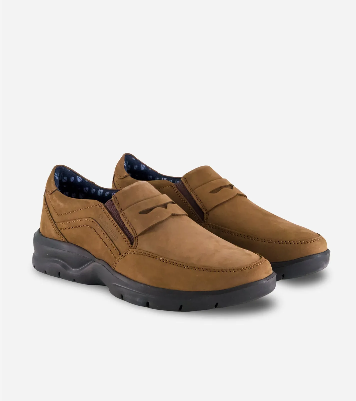 swimmers Barefoot feel Transformer 2.0 US-TF-4101