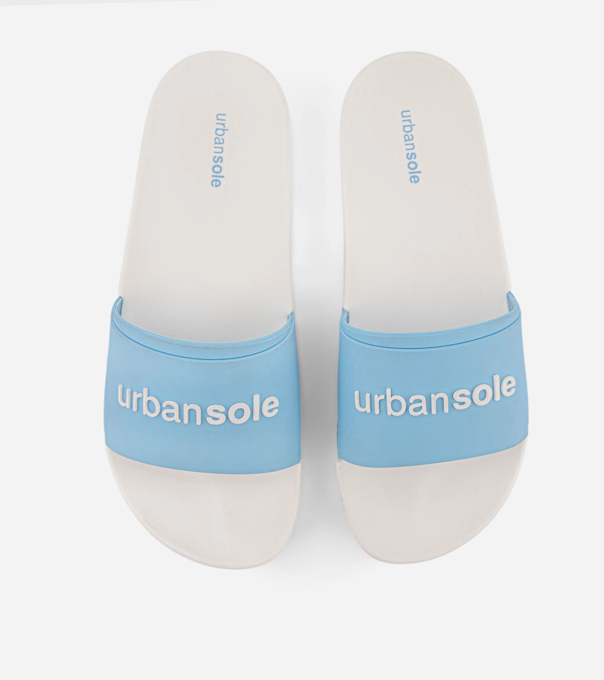 chief Women's Slider US-SM-3301