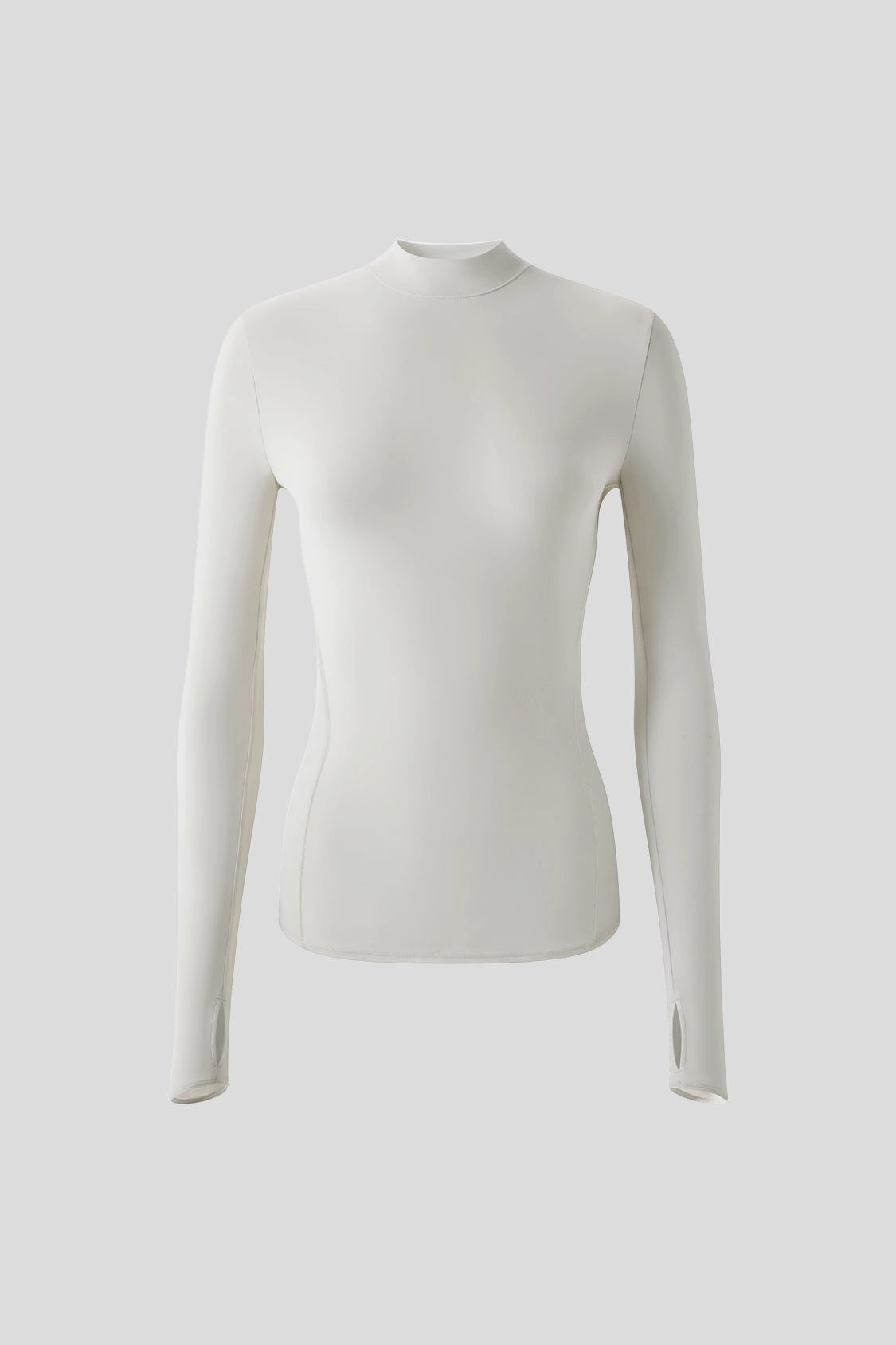 Clean Edge Breeze - Women's Lightweight Breathable Sun Base Layer UPF50 