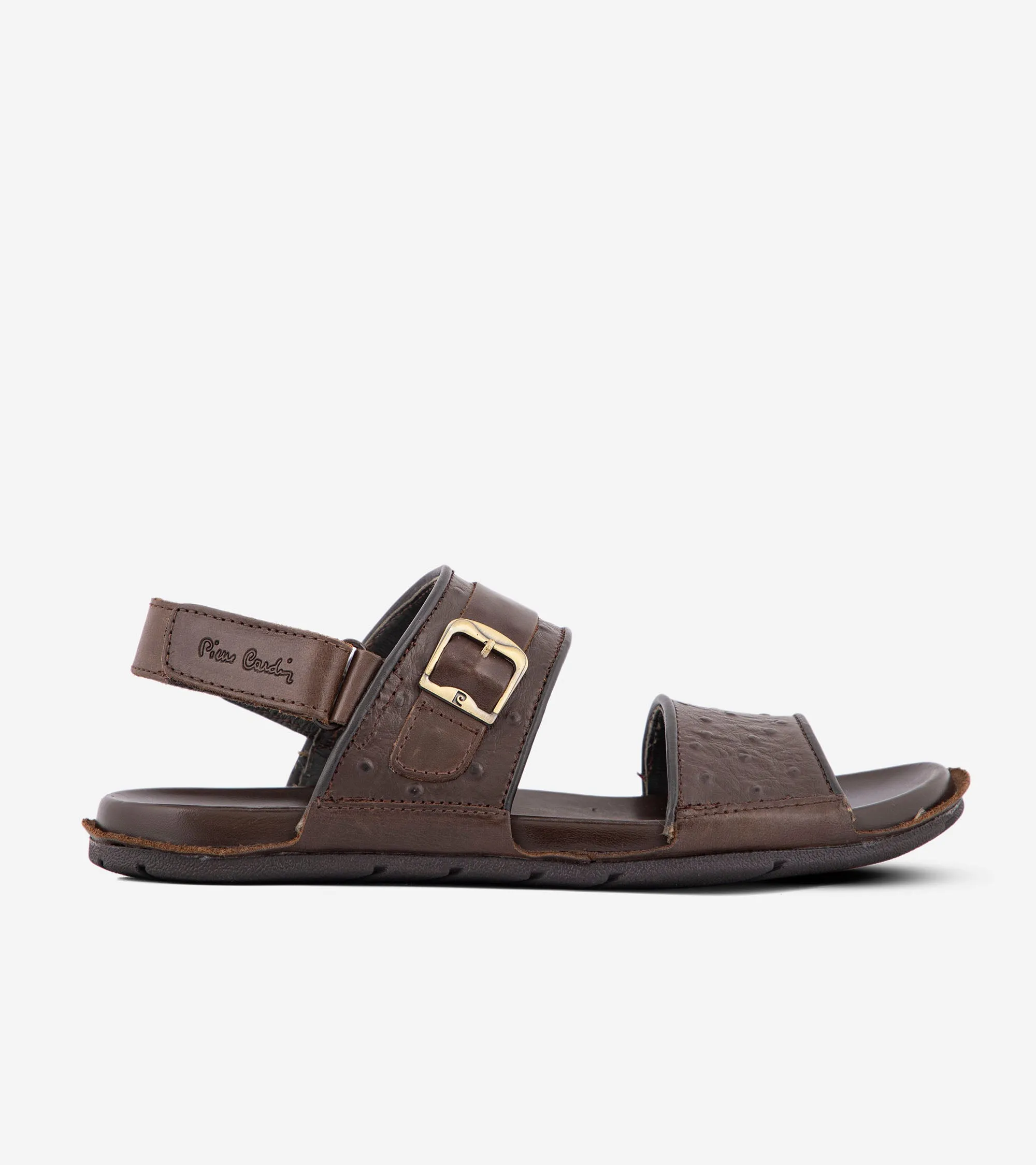 Men's Sandal PC-MR-2108 beach lovers